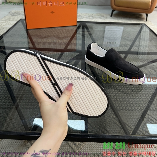 ���� �����޽� ������ HR56900-6