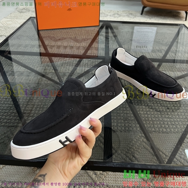 ���� �����޽� ������ HR56900-6