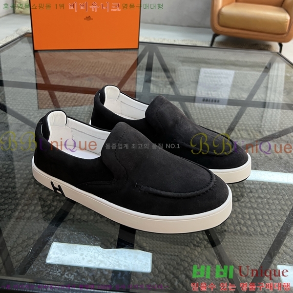 ���� �����޽� ������ HR56900-6