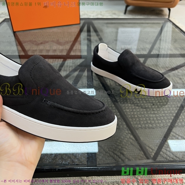 ���� �����޽� ������ HR56900-6