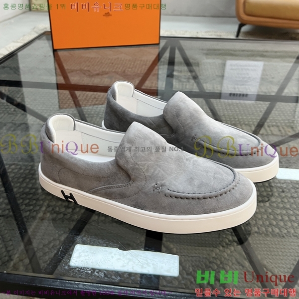 ���� �����޽� ������ HR56900-7