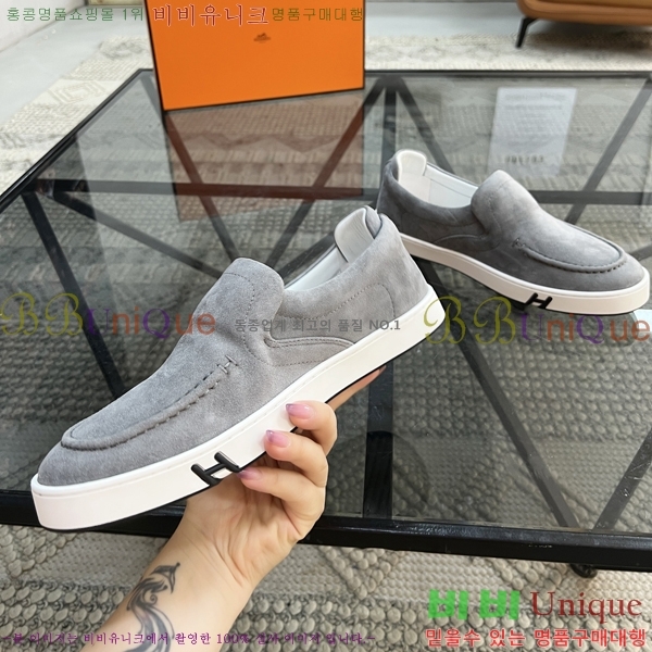 ���� �����޽� ������ HR56900-7