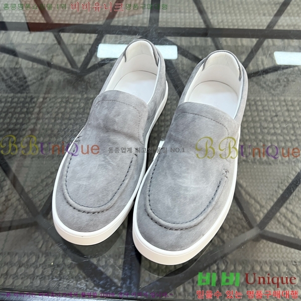 ���� �����޽� ������ HR56900-7