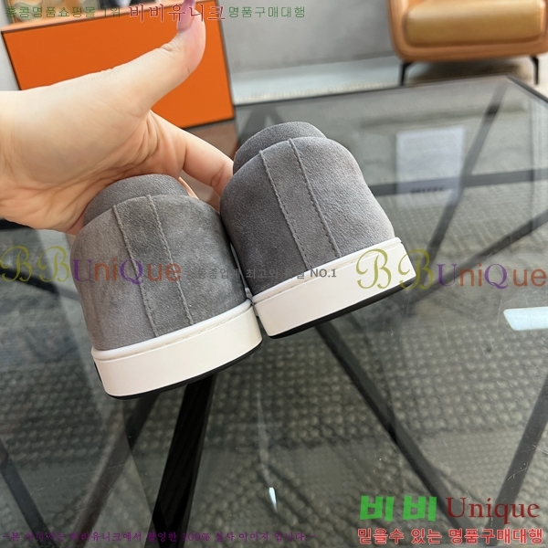 ���� �����޽� ������ HR56900-7