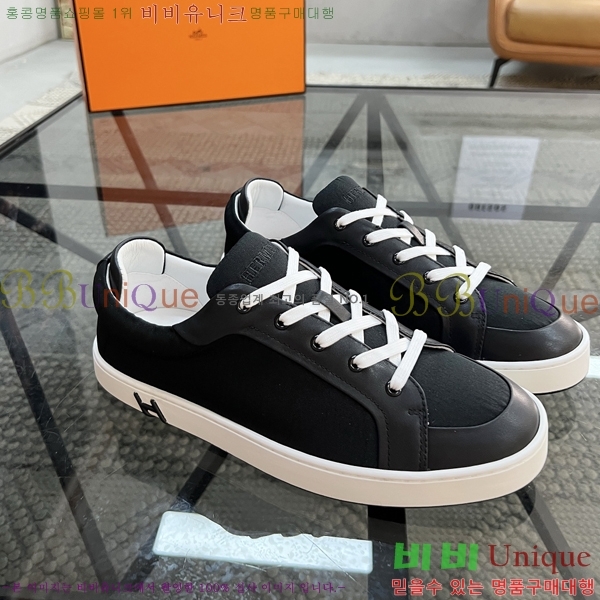 ���� �����޽� ����Ŀ�� HE669055-3