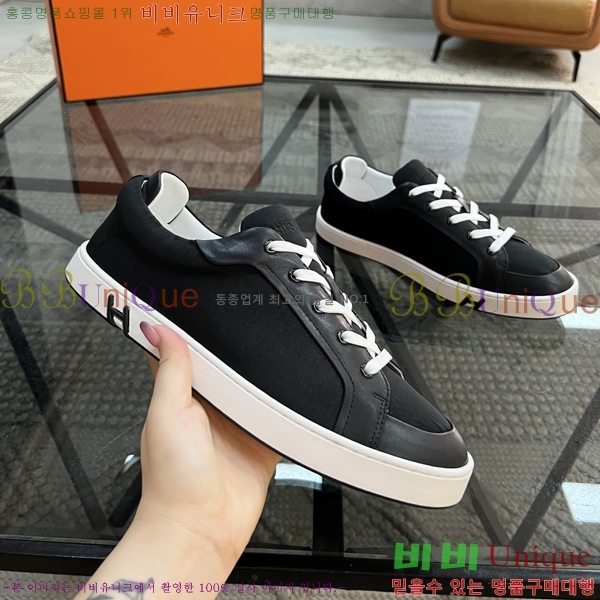 ���� �����޽� ����Ŀ�� HE669055-3