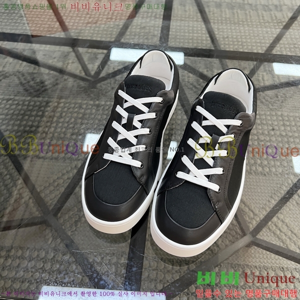 ���� �����޽� ����Ŀ�� HE669055-3