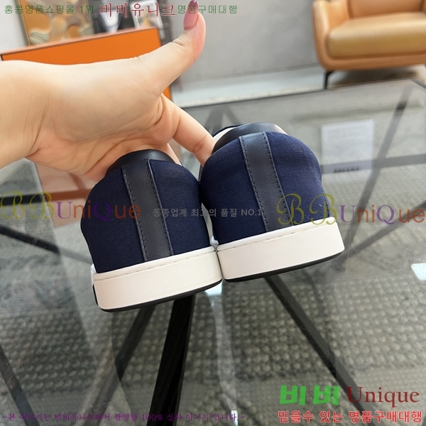 ���� �����޽� ����Ŀ�� HE669055-1