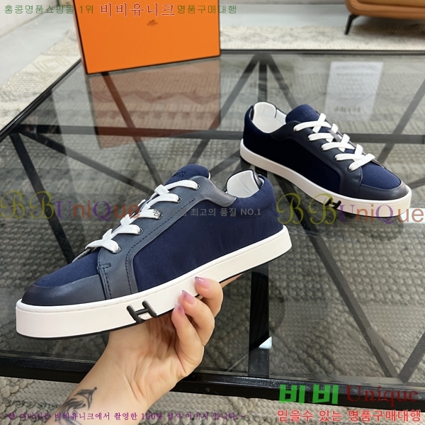 ���� �����޽� ����Ŀ�� HE669055-1