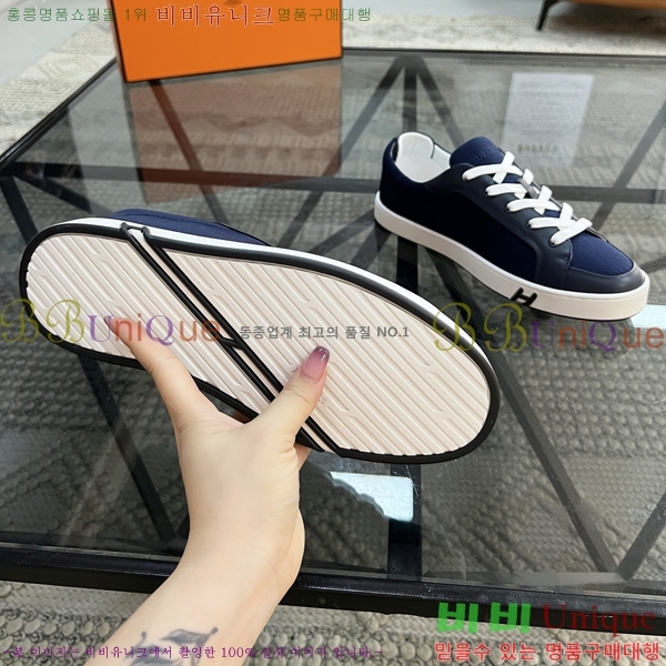 ���� �����޽� ����Ŀ�� HE669055-1