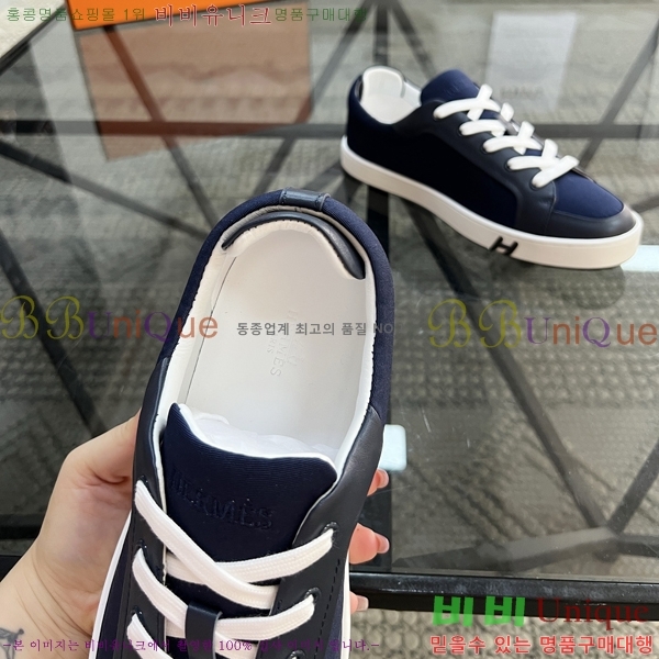 ���� �����޽� ����Ŀ�� HE669055-1