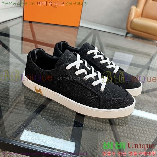 ���� �����޽� ����Ŀ�� HE669054-2