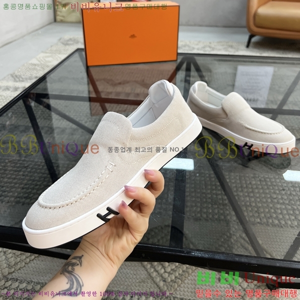 ���� �����޽� ������ HR56899-4