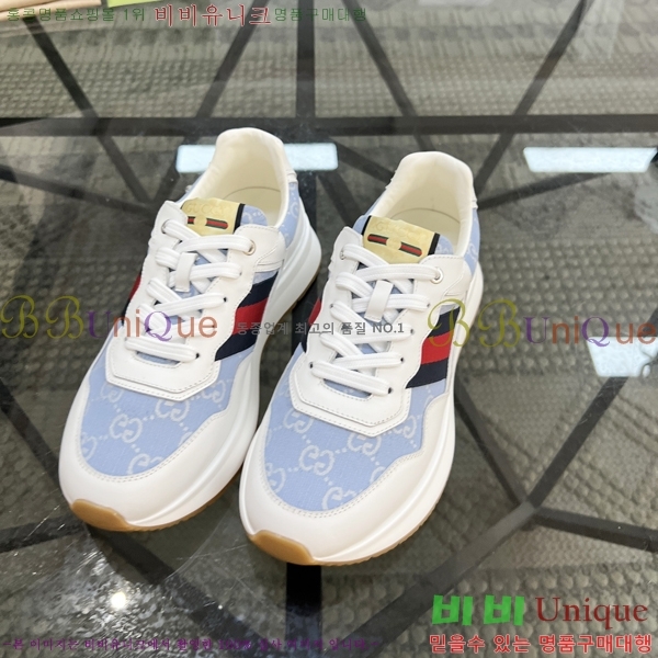 ���� ���� ����Ŀ�� G5803362-1