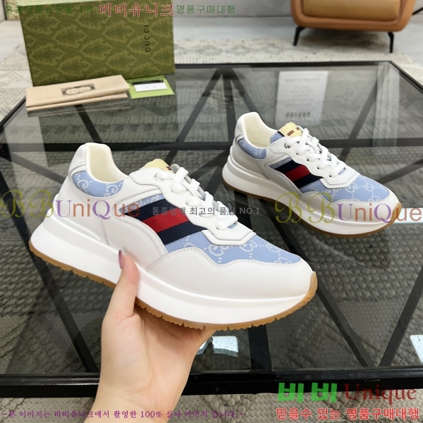 ���� ���� ����Ŀ�� G5803362-1