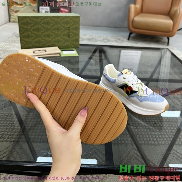 ���� ���� ����Ŀ�� G5803362-1