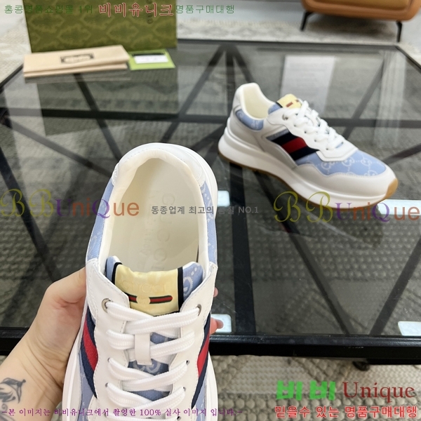 ���� ���� ����Ŀ�� G5803362-1