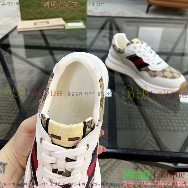 ���� ���� ����Ŀ�� G5803362-2