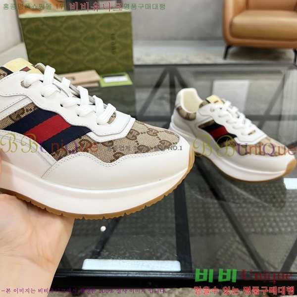 ���� ���� ����Ŀ�� G5803362-2