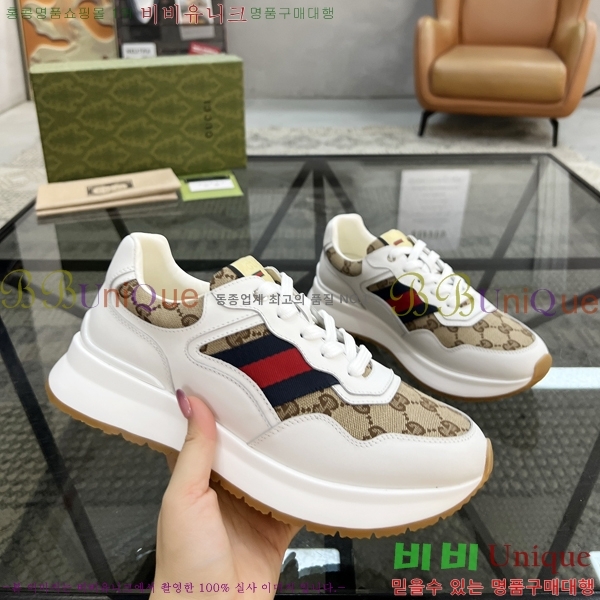 ���� ���� ����Ŀ�� G5803362-2