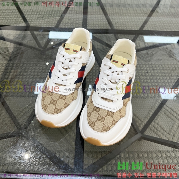 ���� ���� ����Ŀ�� G5803362-2