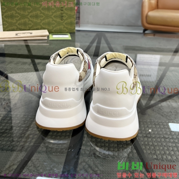 ���� ���� ����Ŀ�� G5803362-2