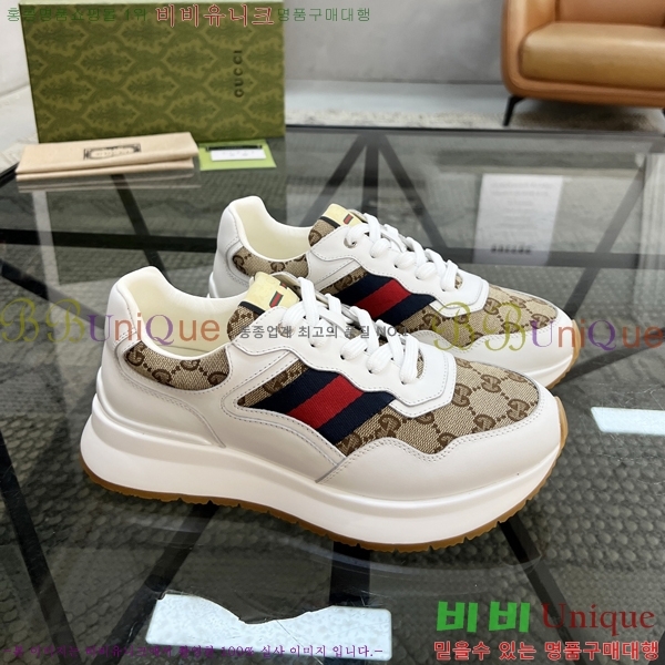 ���� ���� ����Ŀ�� G5803362-2