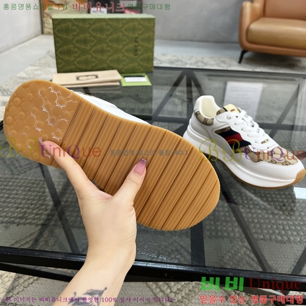 ���� ���� ����Ŀ�� G5803362-2