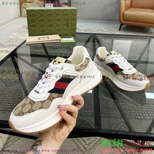 ���� ���� ����Ŀ�� G5803362-2