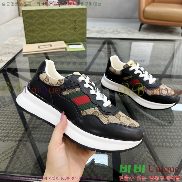 ���� ���� ����Ŀ�� G5803362-3