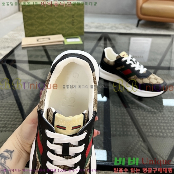 ���� ���� ����Ŀ�� G5803362-3