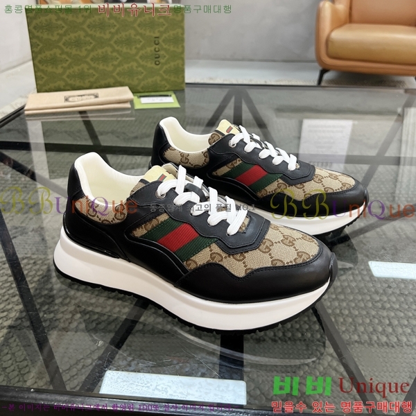 ���� ���� ����Ŀ�� G5803362-3