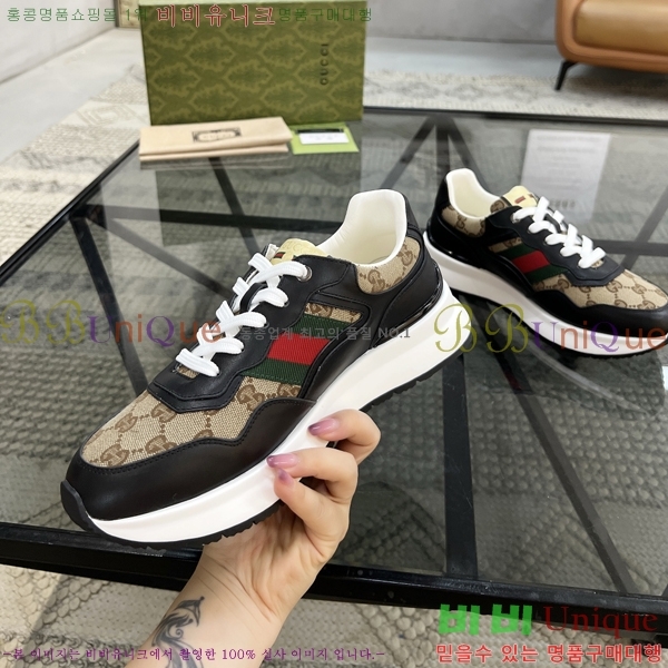 ���� ���� ����Ŀ�� G5803362-3