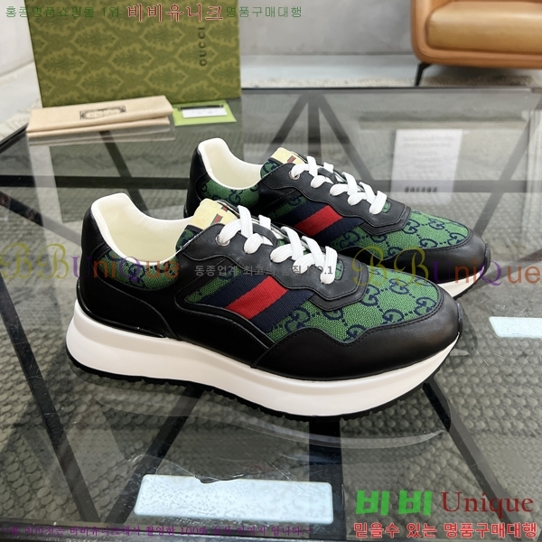 ���� ���� ����Ŀ�� G5803362-4