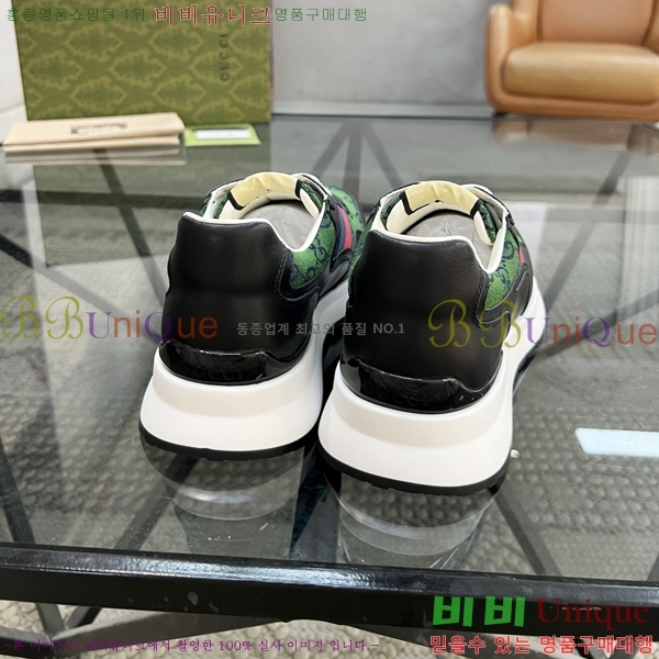 ���� ���� ����Ŀ�� G5803362-4