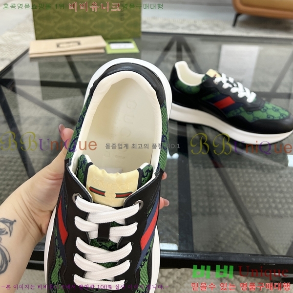 ���� ���� ����Ŀ�� G5803362-4