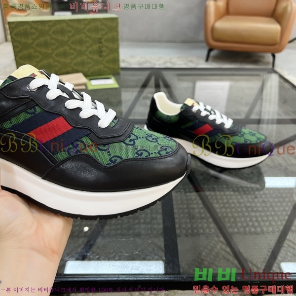 ���� ���� ����Ŀ�� G5803362-4