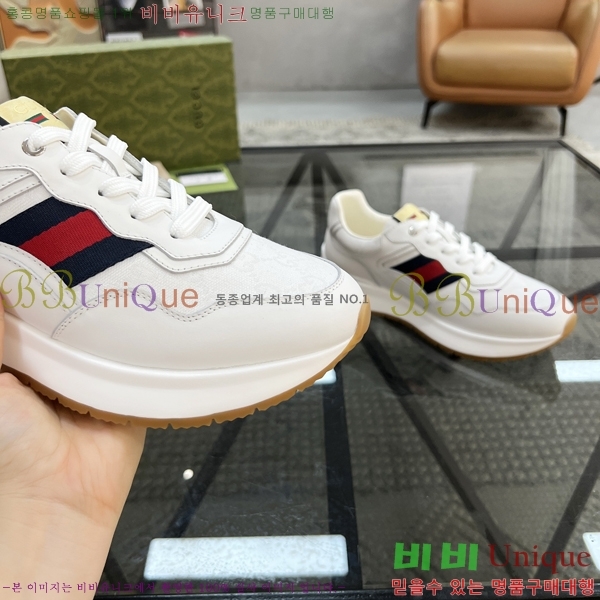 ���� ���� ����Ŀ�� G5803362-5