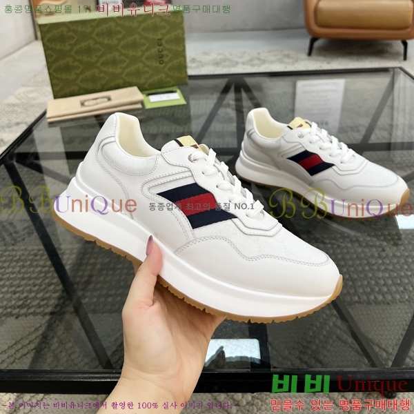 ���� ���� ����Ŀ�� G5803362-5