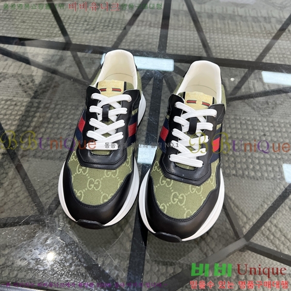 ���� ���� ����Ŀ�� G5803362-6