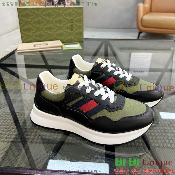 ���� ���� ����Ŀ�� G5803362-6