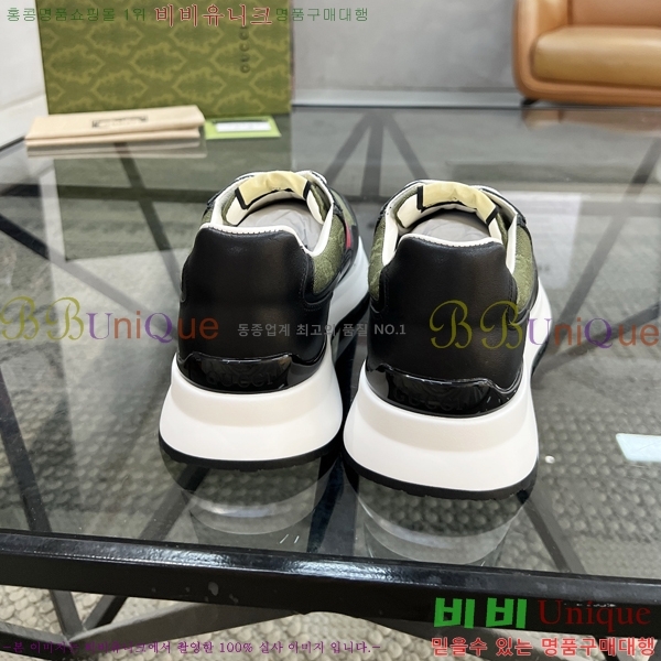 ���� ���� ����Ŀ�� G5803362-6