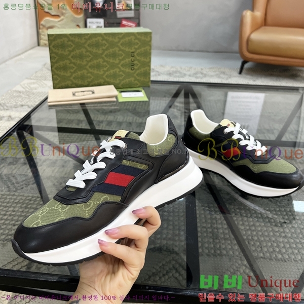 ���� ���� ����Ŀ�� G5803362-6