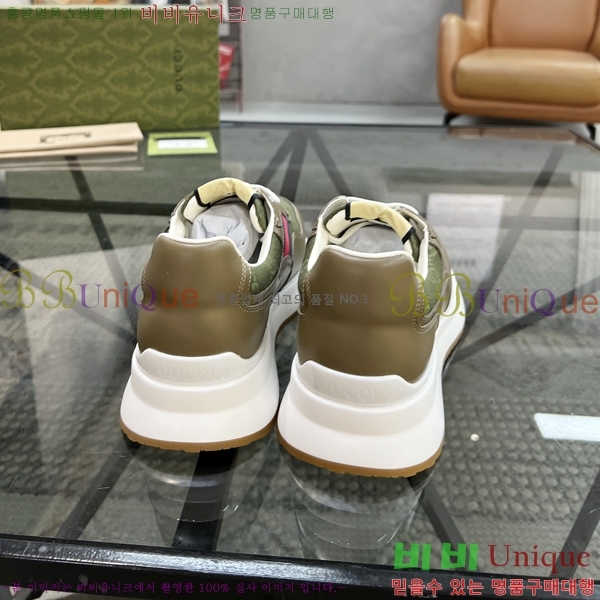 ���� ���� ����Ŀ�� G5803362-7