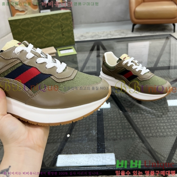 ���� ���� ����Ŀ�� G5803362-7