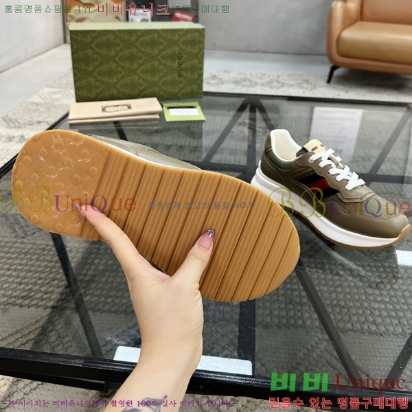 ���� ���� ����Ŀ�� G5803362-7