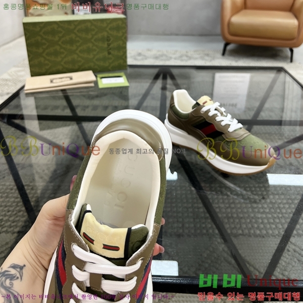 ���� ���� ����Ŀ�� G5803362-7