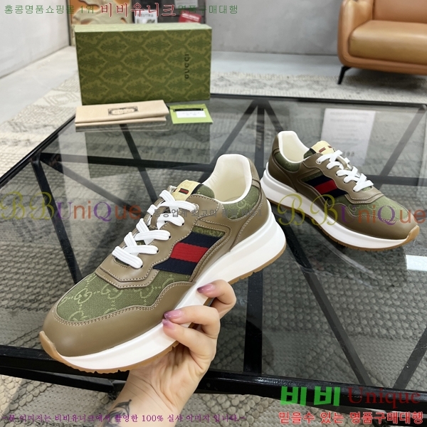 ���� ���� ����Ŀ�� G5803362-7