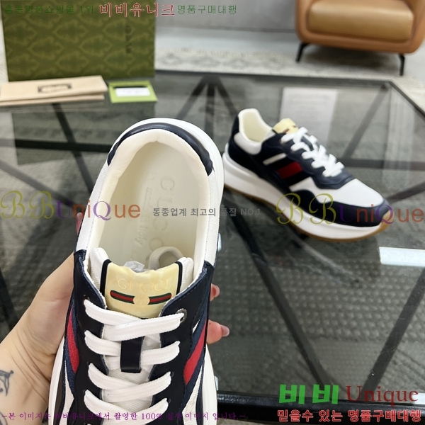 ���� ���� ����Ŀ�� G5803362-8