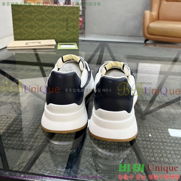 ���� ���� ����Ŀ�� G5803362-8